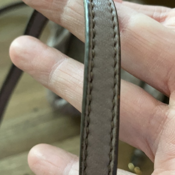 Prada cross body - Picture 5 of 5